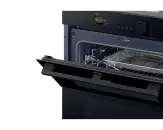 Samsung NV7B6775LDK/U1 - фото 64