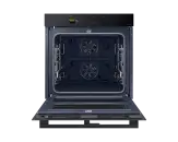 Samsung NV7B6775LDK/U1 - фото 23