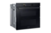 Samsung NV7B6775LDK/U1 - фото 4