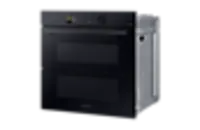 Samsung NV7B6775LDK/U1 - фото 16