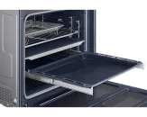 Samsung NV7B6775LDK/U1 - фото 58