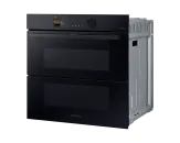 Samsung NV7B6775LDK/U1 - фото 38