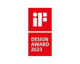 Samsung NV7B6775LDK/U1 - фото 12