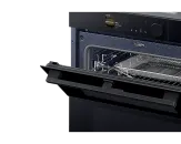 Samsung NV7B6775LDK/U1 - фото 86