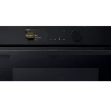 Samsung NV7B6775LDK/U1 - фото 66