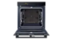 Samsung NV7B6785KAK/U2 - фото 74