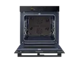 Samsung NV7B6785KAK/U2 - фото 97