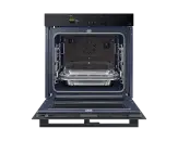 Samsung NV7B6785KAK/U2 - фото 28