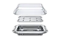 Samsung NV7B6785KAK/U2 - фото 54