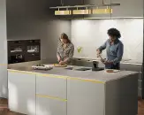 Samsung NV7B6785KAK/U2 - фото 39