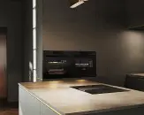 Samsung NV7B6785KAK/U2 - фото 2