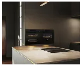 Samsung NV7B6785KAK/U2 - фото 27