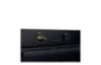 Samsung NV7B6785KAK/U2 - фото 102