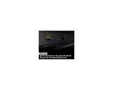 Samsung NV7B6785KAK/U2 - фото 112