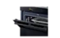 Samsung NV7B6785KAK/U2 - фото 51