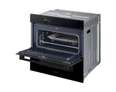 Samsung NV7B6785KAK/U2 - фото 30