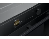 Samsung NV7B6785KAK/U2 - фото 70