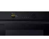 Samsung NV7B6785KAK/U2 - фото 90