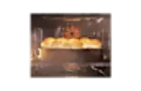 Samsung NV7B6785KAK/U2 - фото 55