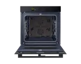 Samsung NV7B6785KAK/U2 - фото 60