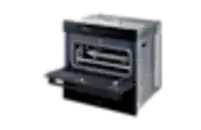 Samsung NV7B6785KAK/U2 - фото 71