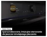 Samsung NV7B6785KAK/U2 - фото 46