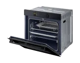 Samsung NV7B6785KAK/U2 - фото 24