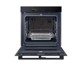 Samsung NV7B6785KAK/U2 - фото 109