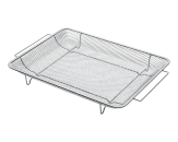 Samsung NV7B6795JDK/U1 - фото 72