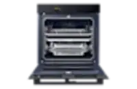 Samsung NV7B6795JDK/U1 - фото 49