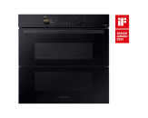 Samsung NV7B6795JDK/U1 - фото 21