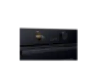 Samsung NV7B6795JDK/U1 - фото 92