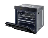 Samsung NV7B6795JDK/U1 - фото 19