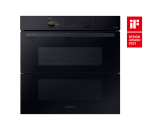 Samsung NV7B6795JDK/U1 - фото 69