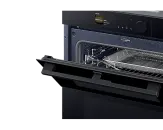 Samsung NV7B6795JDK/U1 - фото 7