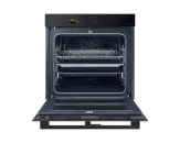 Samsung NV7B6795JDK/U1 - фото 98