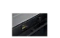 Samsung NV7B6795JDK/U1 - фото 24