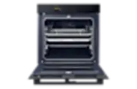 Samsung NV7B6795JDK/U1 - фото 75