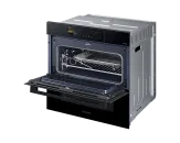 Samsung NV7B6795JDK/U1 - фото 81