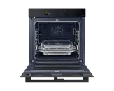 Samsung NV7B6795JDK/U1 - фото 13