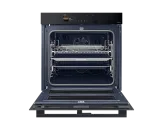 Samsung NV7B6795JDK/U1 - фото 34