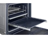 Samsung NV7B6795JDK/U1 - фото 18