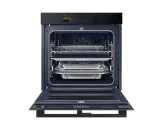 Samsung NV7B6795JDK/U1 - фото 26