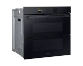 Samsung NV7B6795JDK/U1 - фото 33