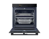 Samsung NV7B6795JDK/U1 - фото 84