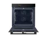 Samsung NV7B6795JDK/U1 - фото 10