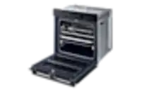 Samsung NV7B6795JDK/U1 - фото 22