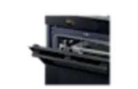 Samsung NV7B6795JDK/U1 - фото 43