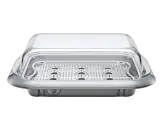 Samsung NV7B6795JDK/U1 - фото 30