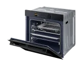 Samsung NV7B6795JDK/U1 - фото 40